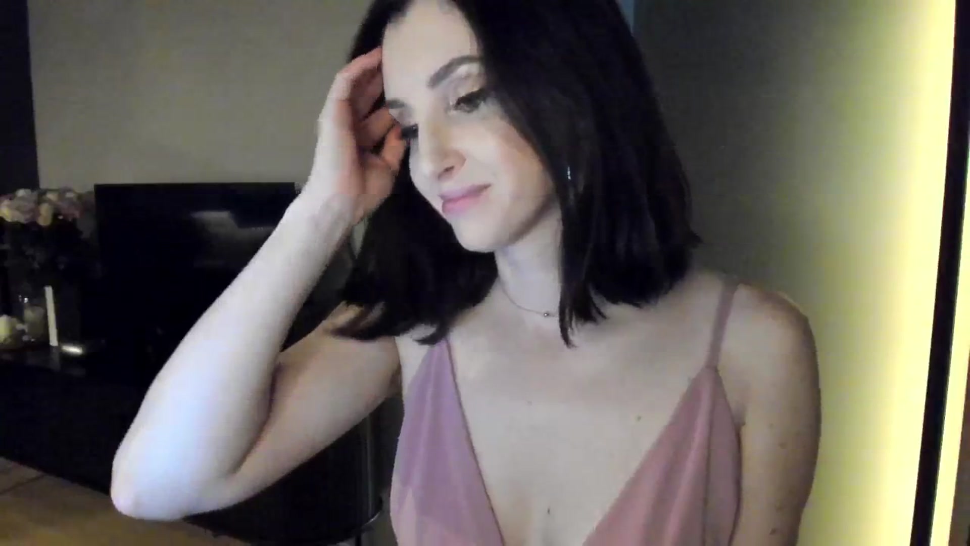 Gallery image thumbnail from Maddie's myfreecams stream on, 09/19/2024, 24:16 image 9 of 20
