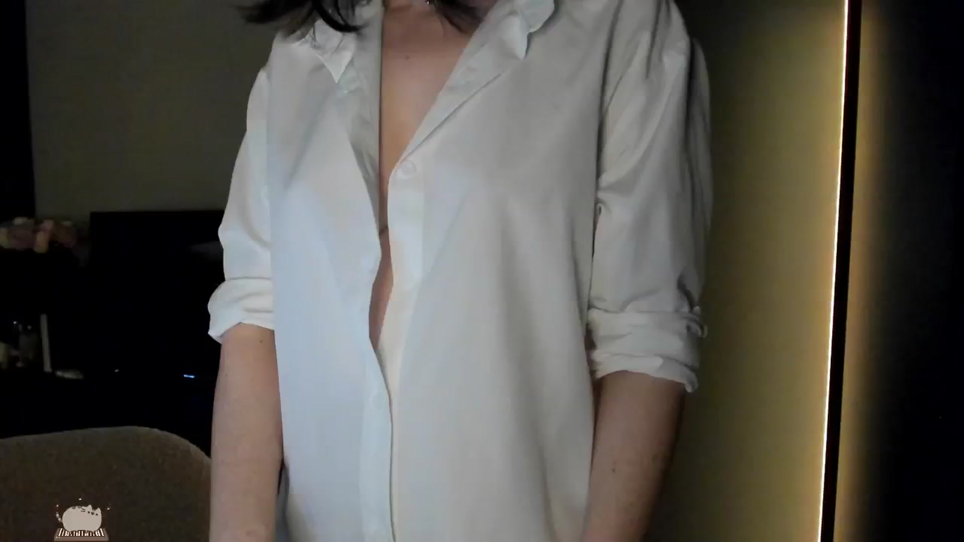 Gallery image thumbnail from Maddie's myfreecams stream on, 09/20/2024, 01:43 image 6 of 20