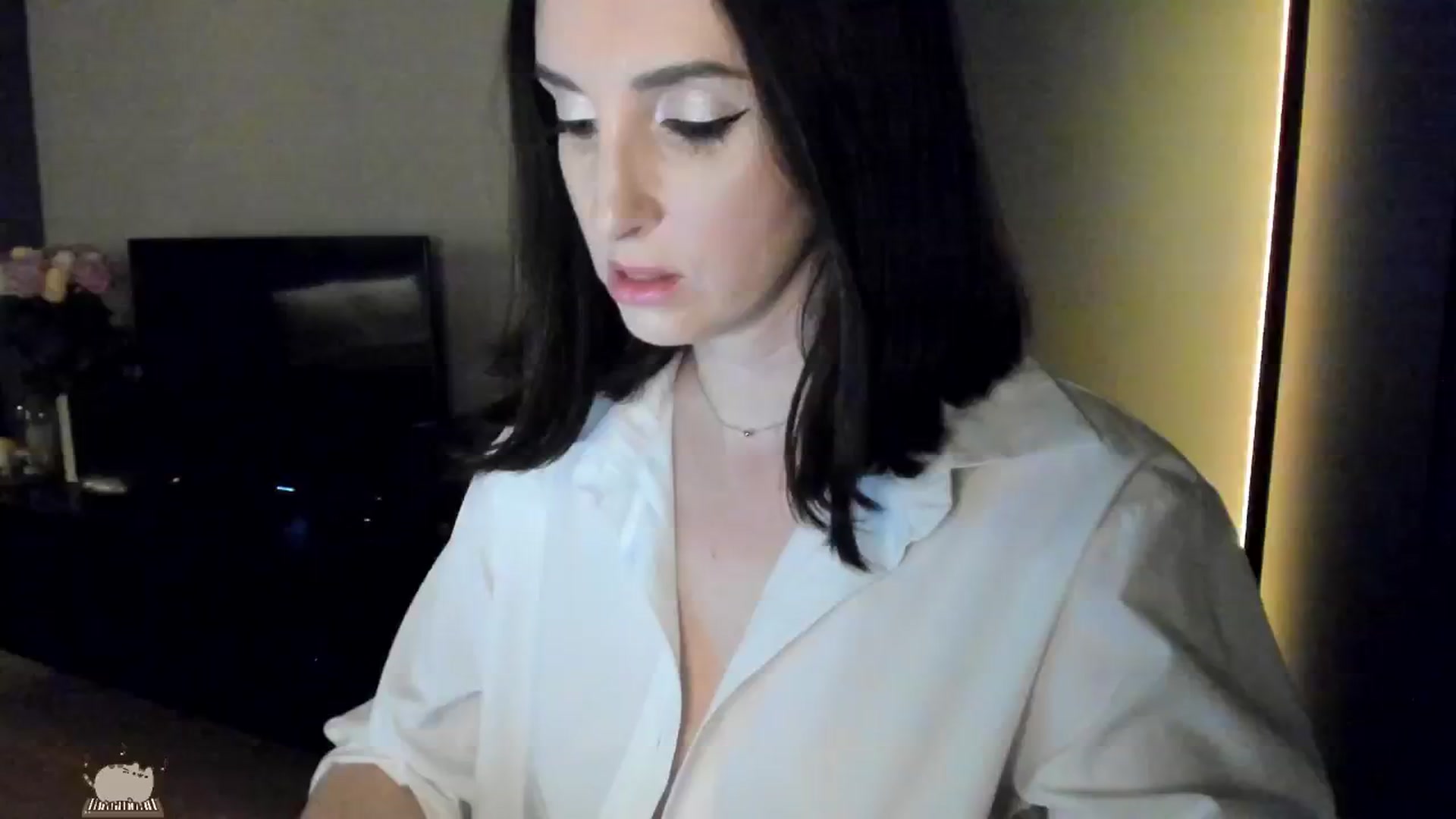 Gallery image thumbnail from Maddie's myfreecams stream on, 09/20/2024, 01:43 image 19 of 20
