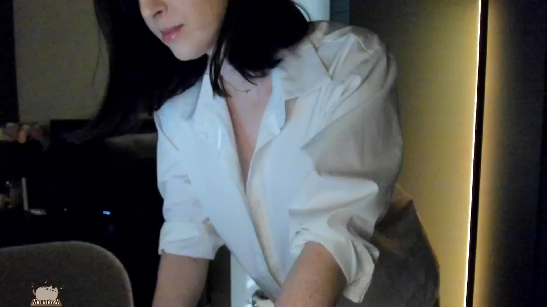 Gallery image thumbnail from Maddie's myfreecams stream on, 09/20/2024, 01:43 image 2 of 20