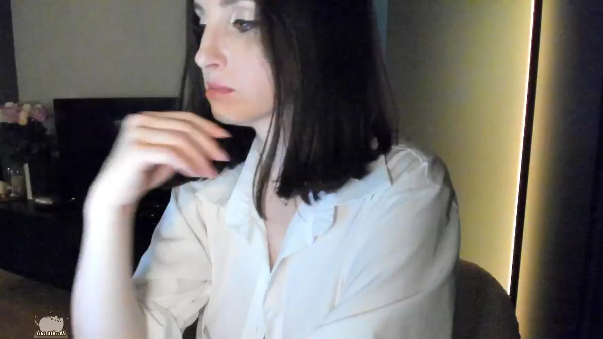 Gallery image thumbnail from Maddie's myfreecams stream on, 09/20/2024, 01:43 image 20 of 20