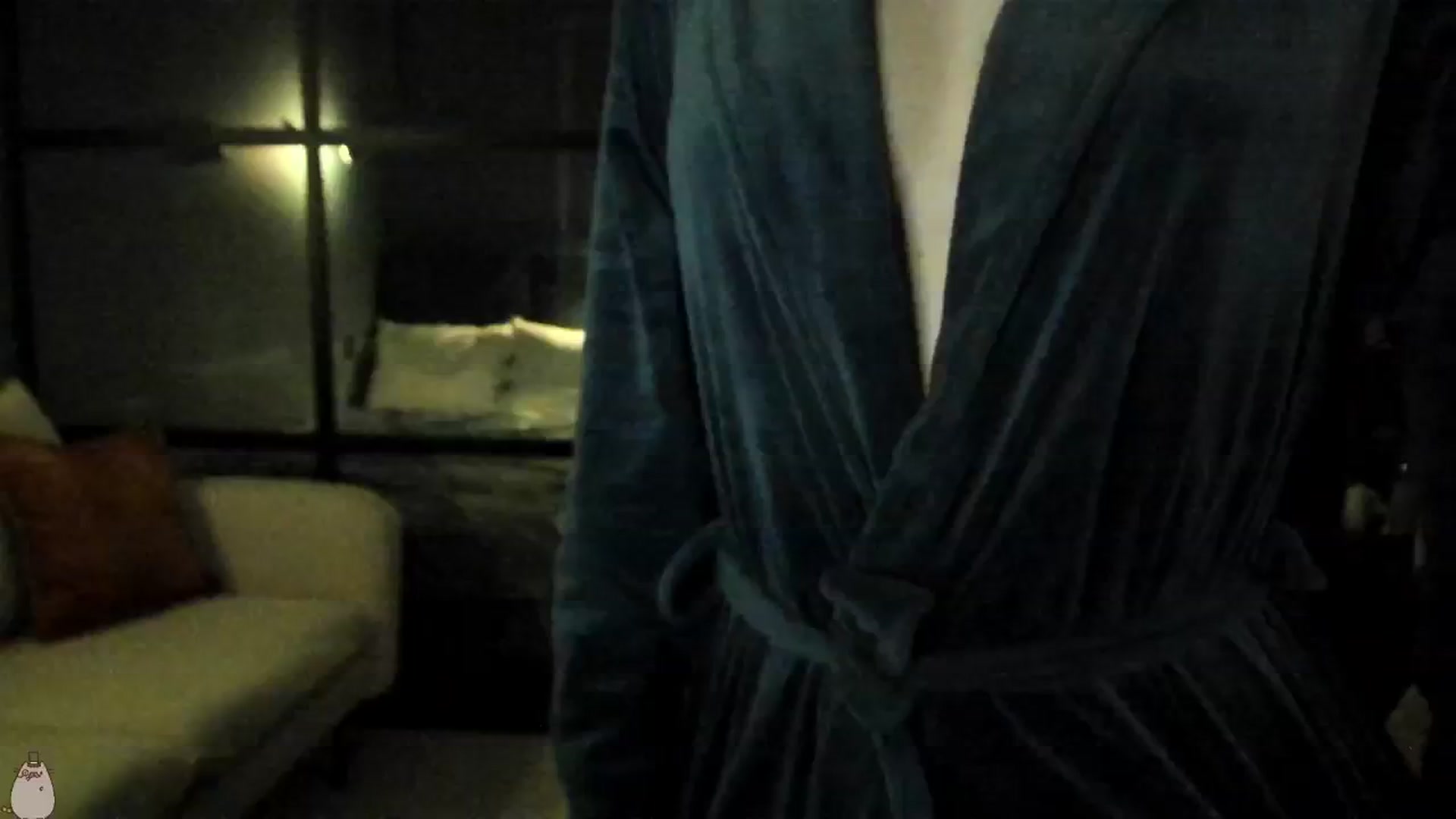 Gallery image thumbnail from Maddie's myfreecams stream on, 09/21/2024, 02:53 image 14 of 20