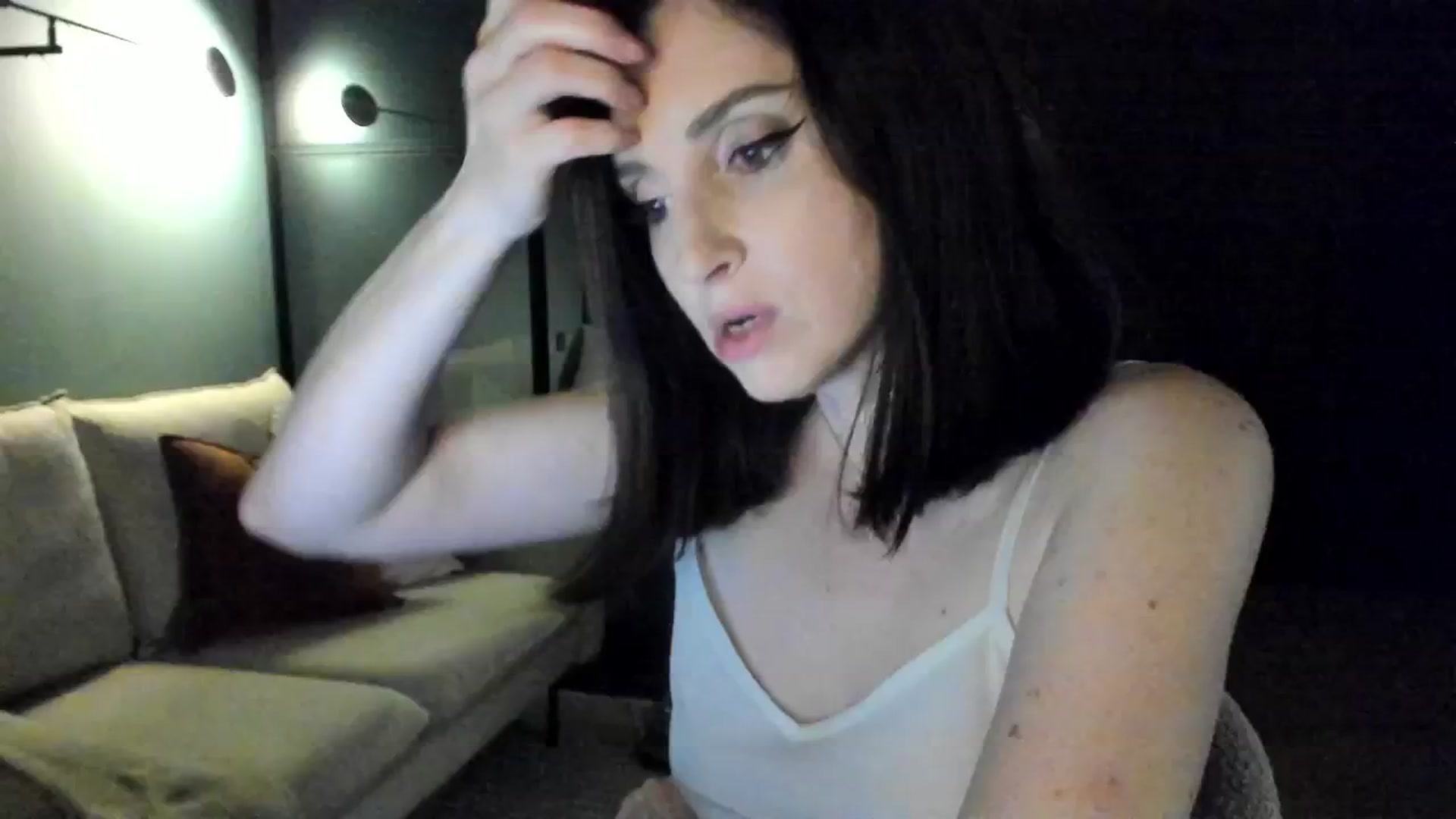 Gallery image thumbnail from Maddie's myfreecams stream on, 09/24/2024, 24:54 image 8 of 20