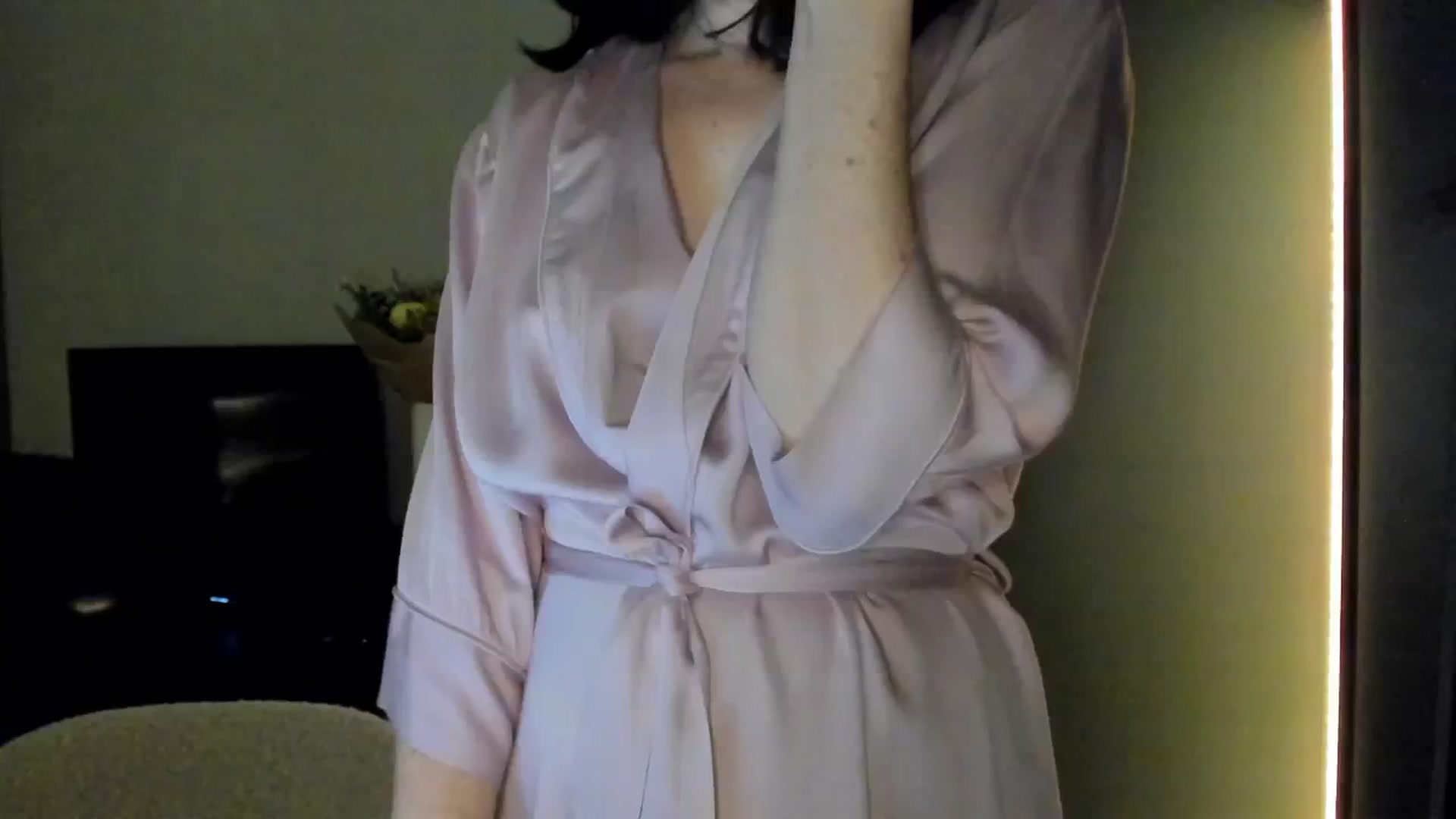 Gallery image thumbnail from Maddie's myfreecams stream on, 09/25/2024, 24:24 image 18 of 20