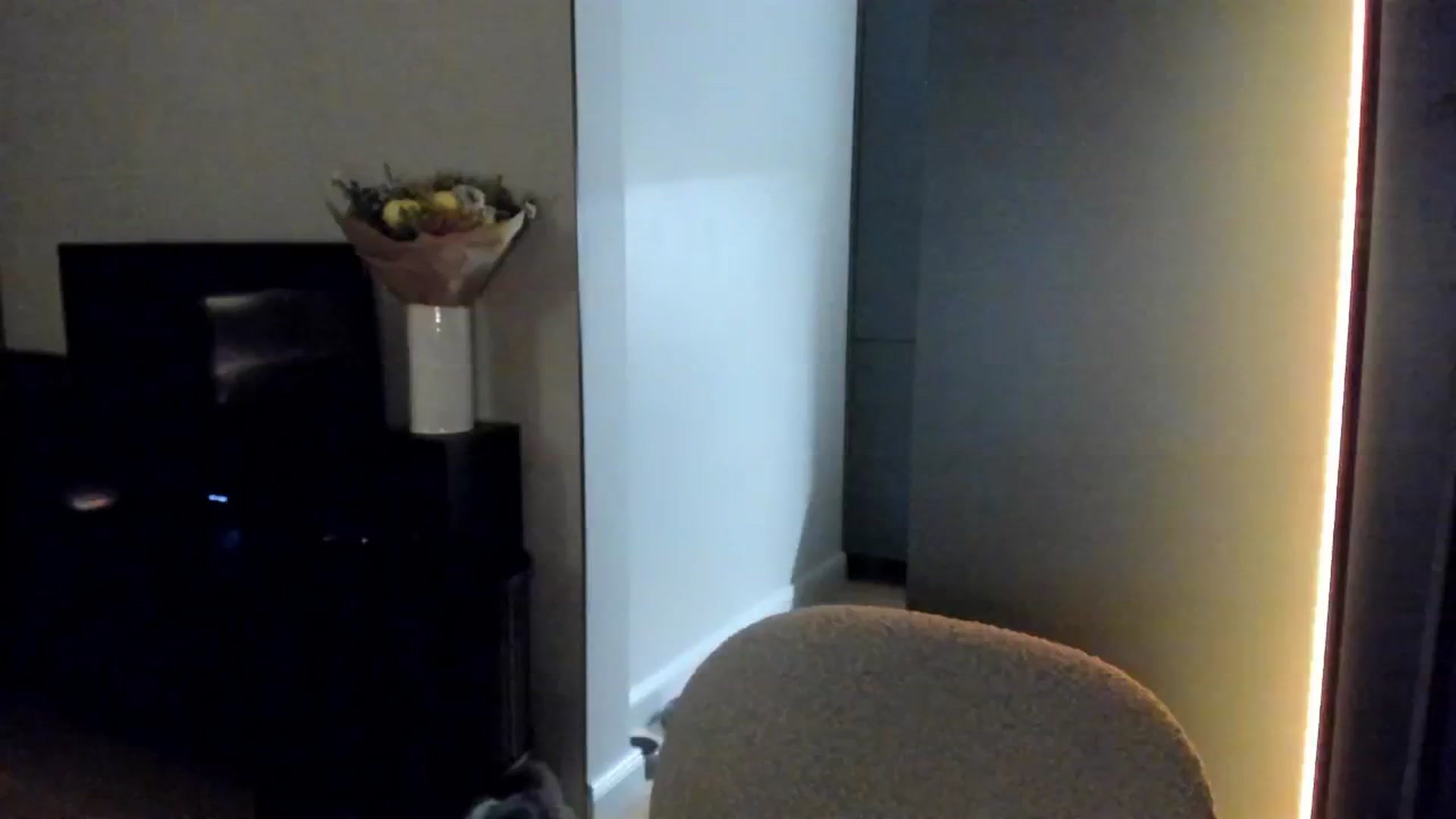 Gallery image thumbnail from Maddie's myfreecams stream on, 09/25/2024, 24:24 image 3 of 20
