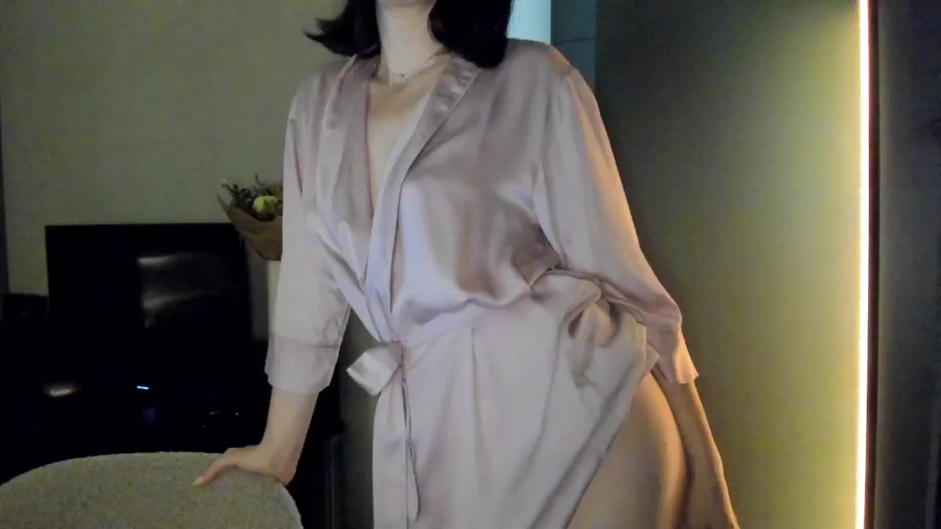 Gallery image thumbnail from Maddie's myfreecams stream on, 09/25/2024, 24:24 image 9 of 20