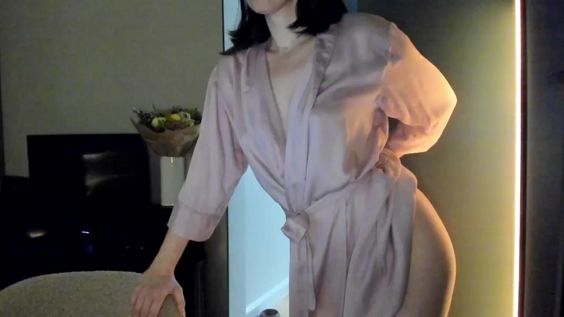 Gallery image thumbnail from Maddie's myfreecams stream on, 09/25/2024, 24:24 image 10 of 20
