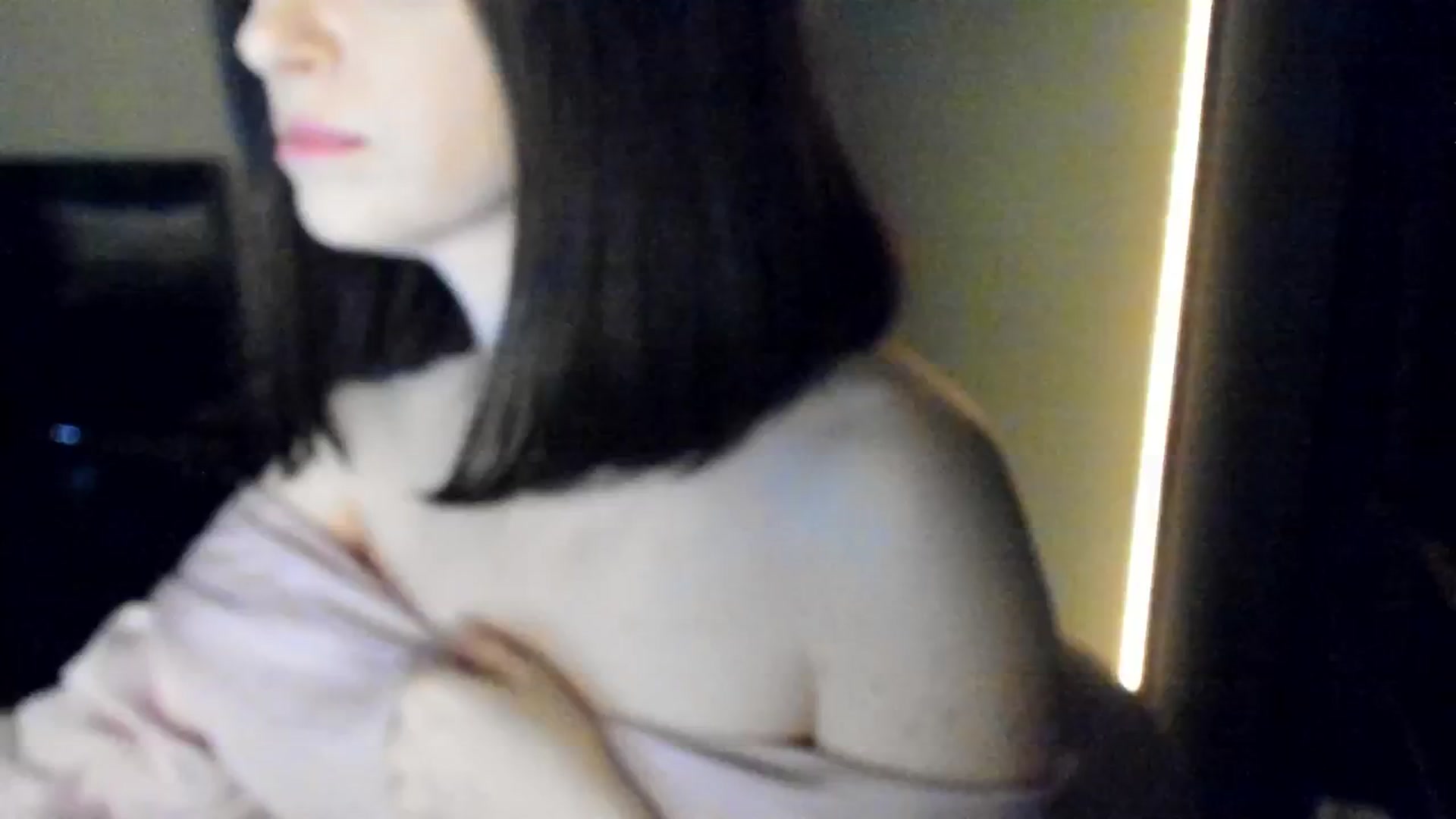 Gallery image thumbnail from Maddie's myfreecams stream on, 09/27/2024, 02:40 image 11 of 20