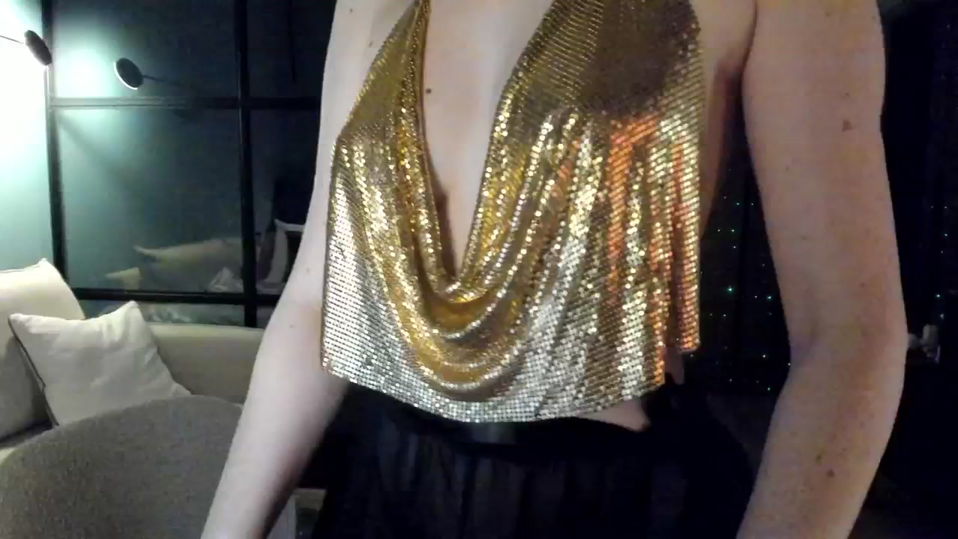 Gallery image thumbnail from Maddie's myfreecams stream on, 09/29/2024, 02:18 image 2 of 20