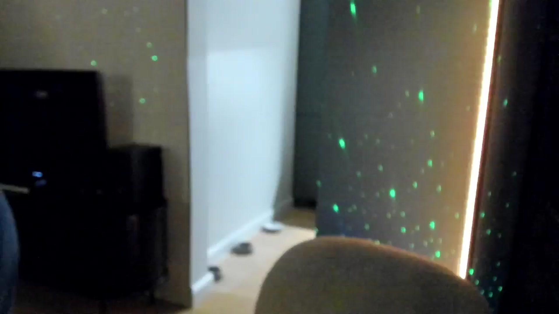Gallery image thumbnail from Maddie's myfreecams stream on, 09/30/2024, 03:05 image 2 of 20