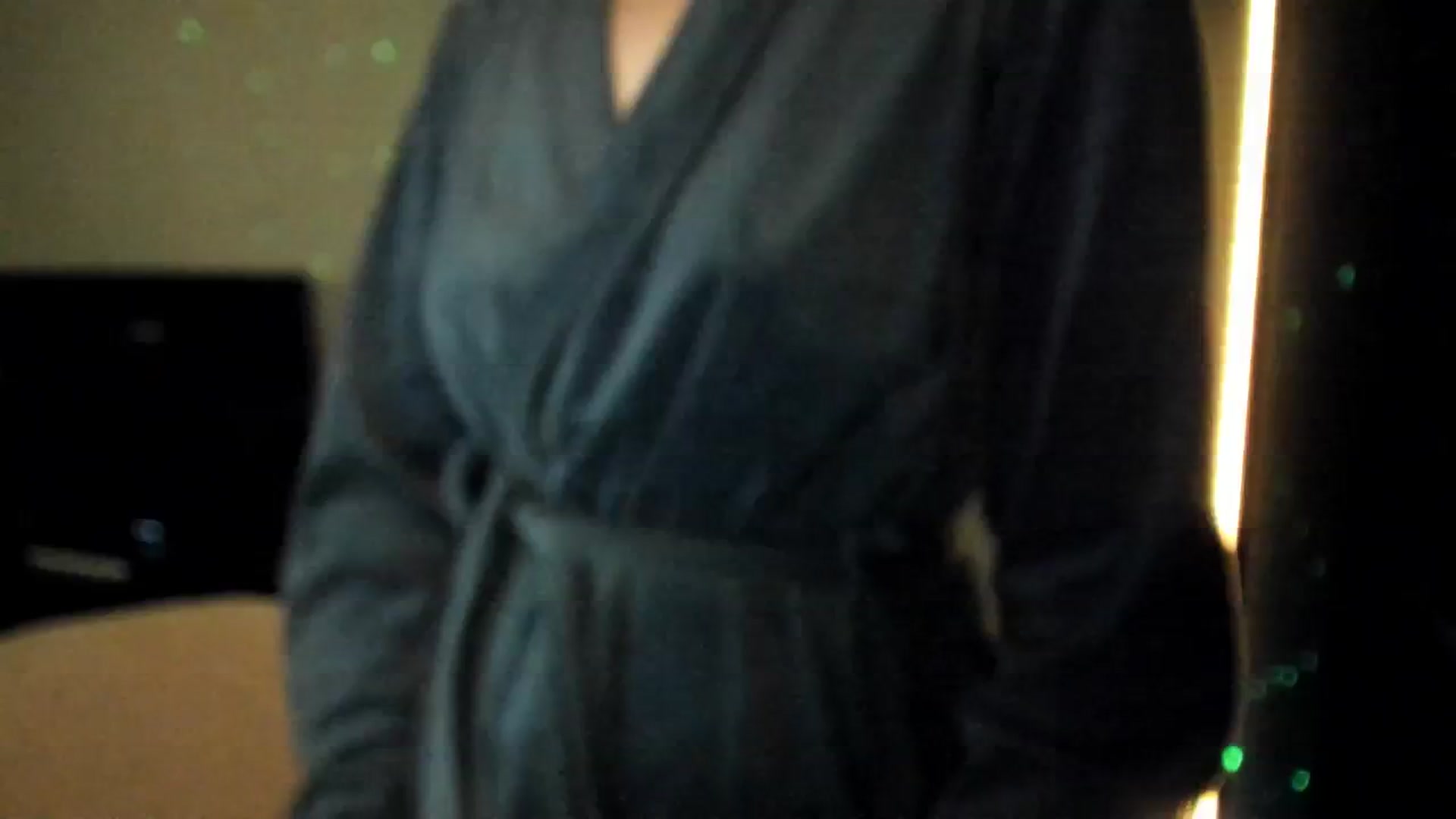 Gallery image thumbnail from Maddie's myfreecams stream on, 09/30/2024, 03:05 image 20 of 20