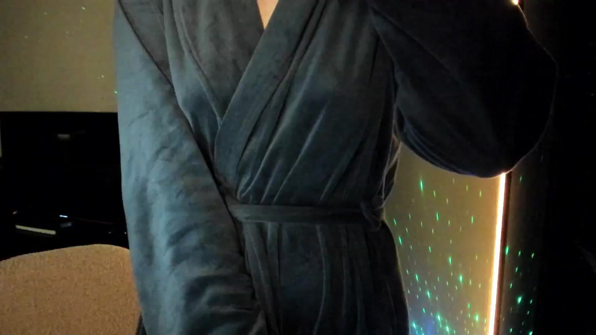 Gallery image thumbnail from Maddie's myfreecams stream on, 09/30/2024, 03:05 image 19 of 20