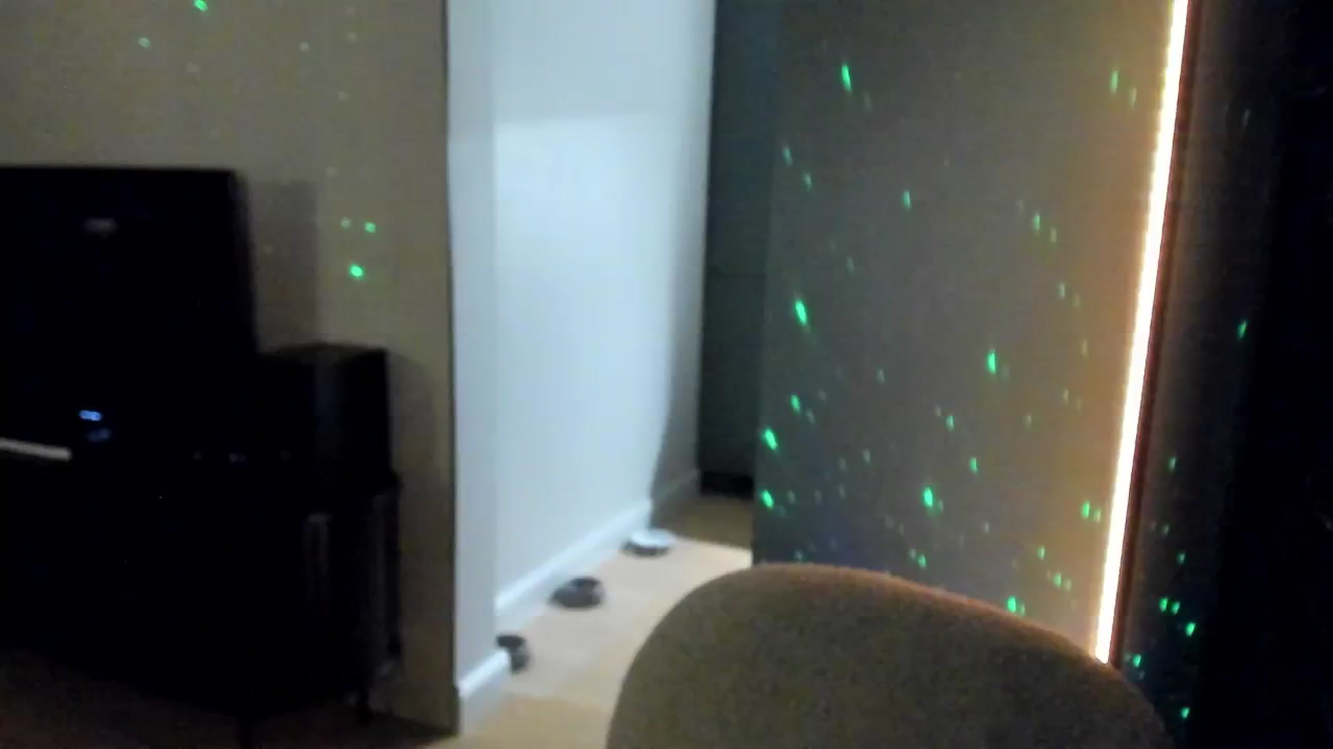 Gallery image thumbnail from Maddie's myfreecams stream on, 09/30/2024, 03:05 image 3 of 20