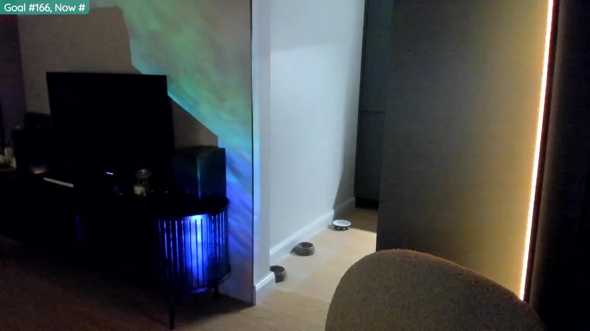 Gallery image thumbnail from Maddie's myfreecams stream on, 10/01/2024, 23:35 image 1 of 20