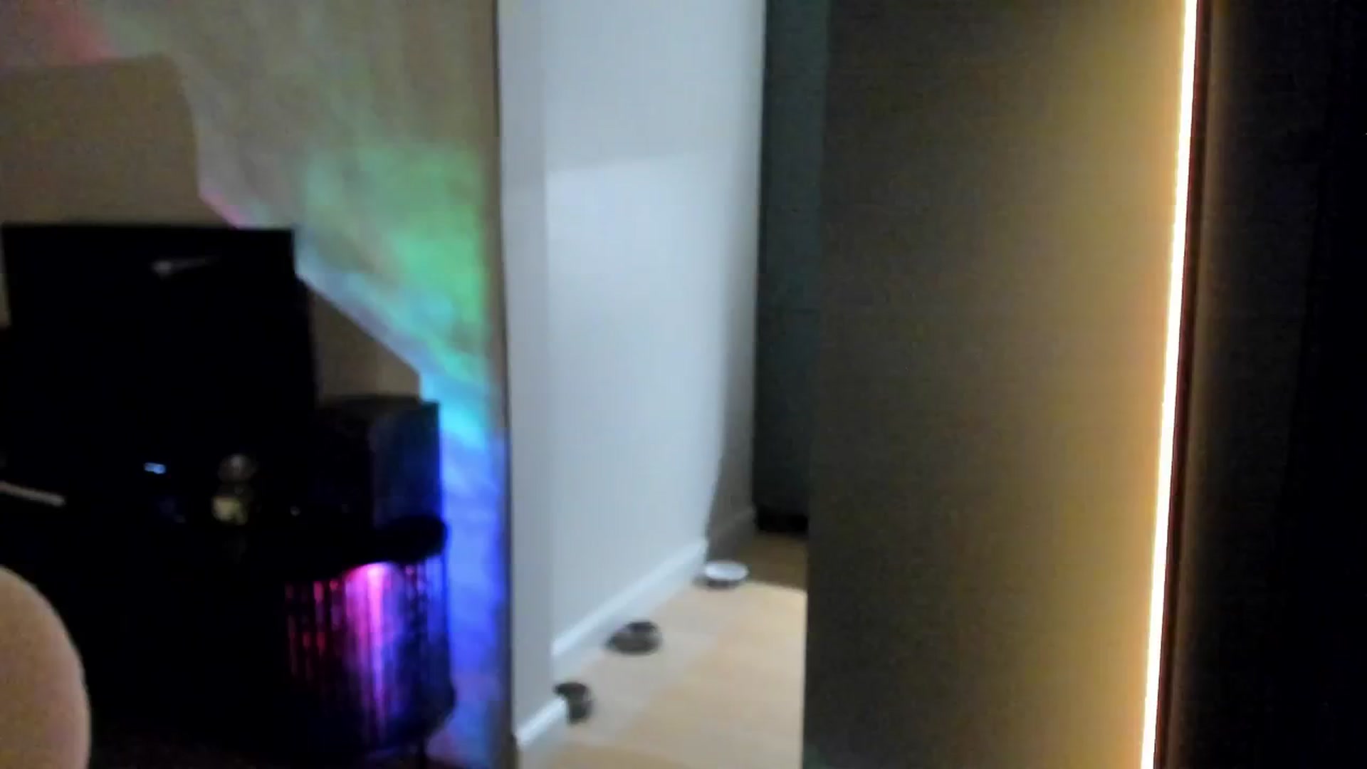 Gallery image thumbnail from Maddie's myfreecams stream on, 10/02/2024, 02:13 image 18 of 20
