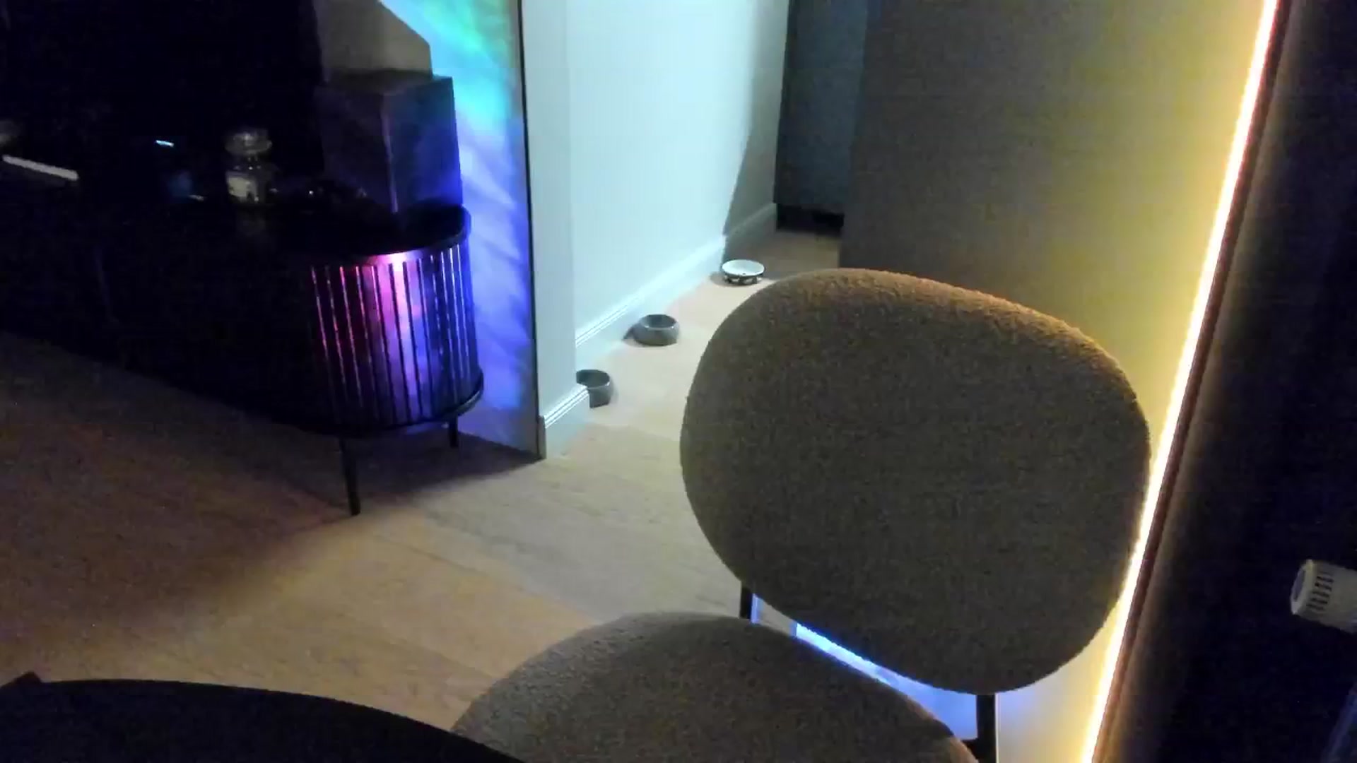 Gallery image thumbnail from Maddie's myfreecams stream on, 10/02/2024, 02:13 image 6 of 20