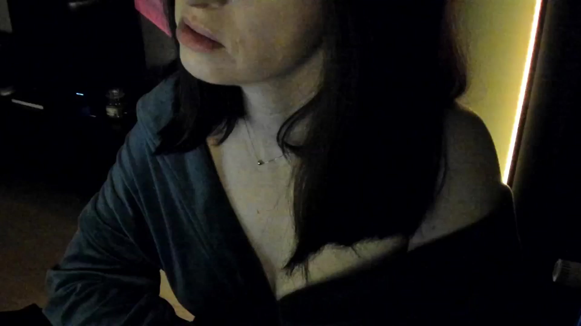 Gallery image thumbnail from Maddie's myfreecams stream on, 10/02/2024, 02:13 image 2 of 20