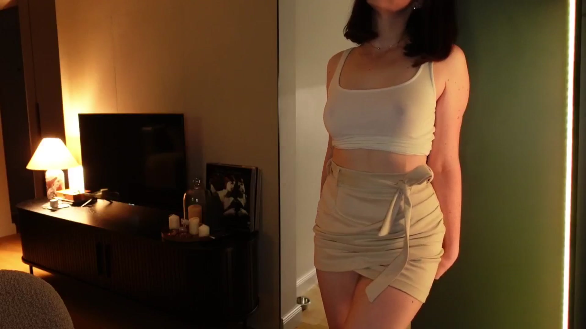 Gallery image thumbnail from Maddie's myfreecams stream on, 10/05/2024, 01:42 image 15 of 20