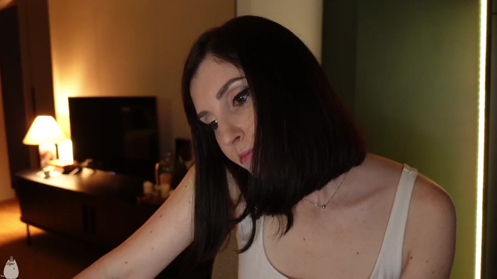 Gallery image thumbnail from Maddie's myfreecams stream on, 10/05/2024, 01:42 image 18 of 20