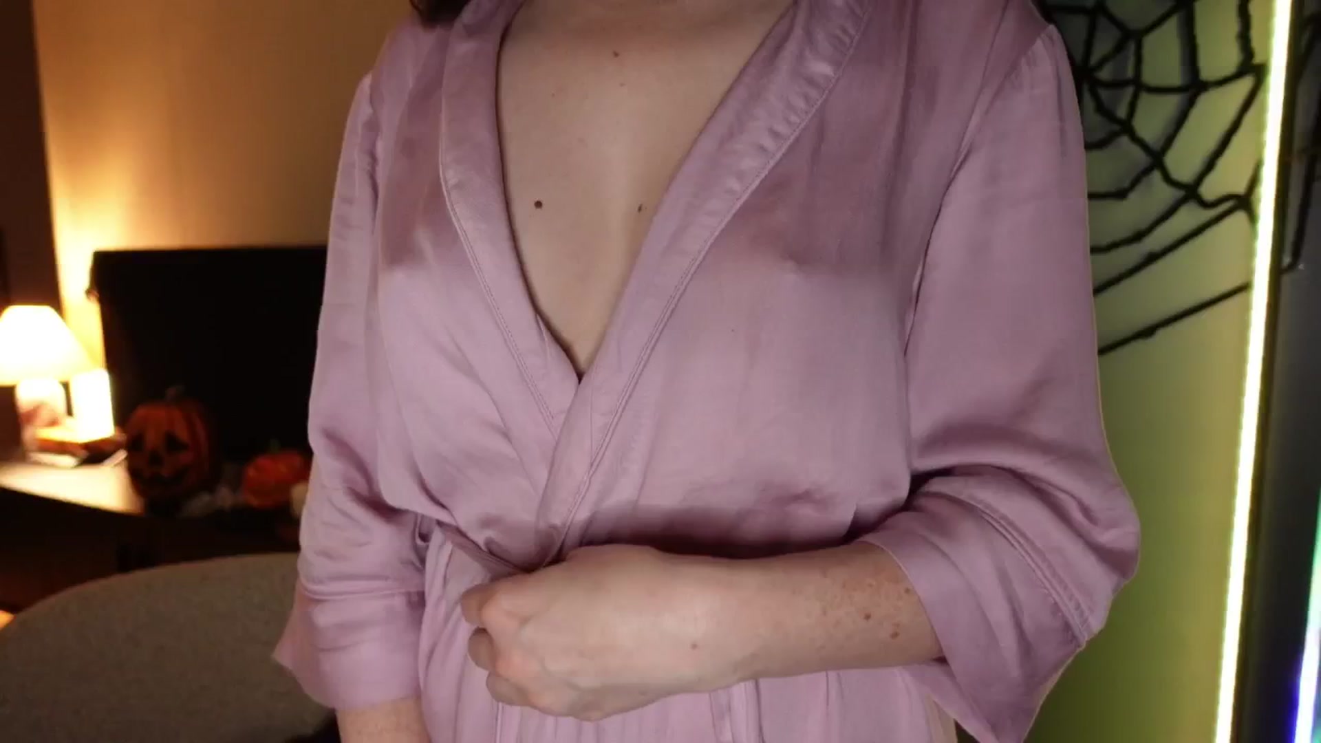 Gallery image thumbnail from Maddie's myfreecams stream on, 10/14/2024, 02:31 image 13 of 20