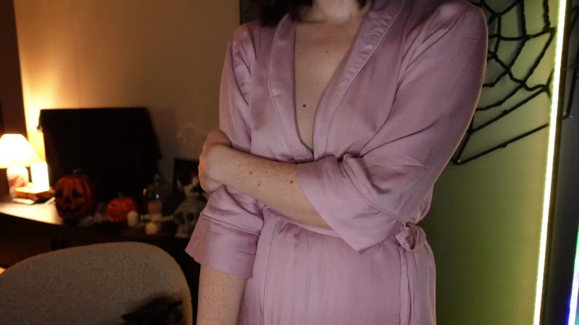 Gallery image thumbnail from Maddie's myfreecams stream on, 10/14/2024, 02:31 image 17 of 20