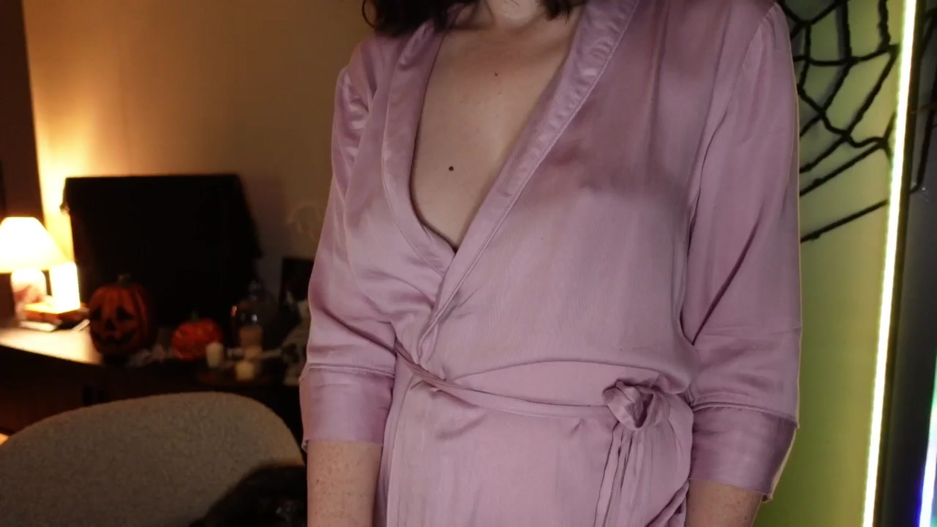 Gallery image thumbnail from Maddie's myfreecams stream on, 10/14/2024, 02:31 image 16 of 20