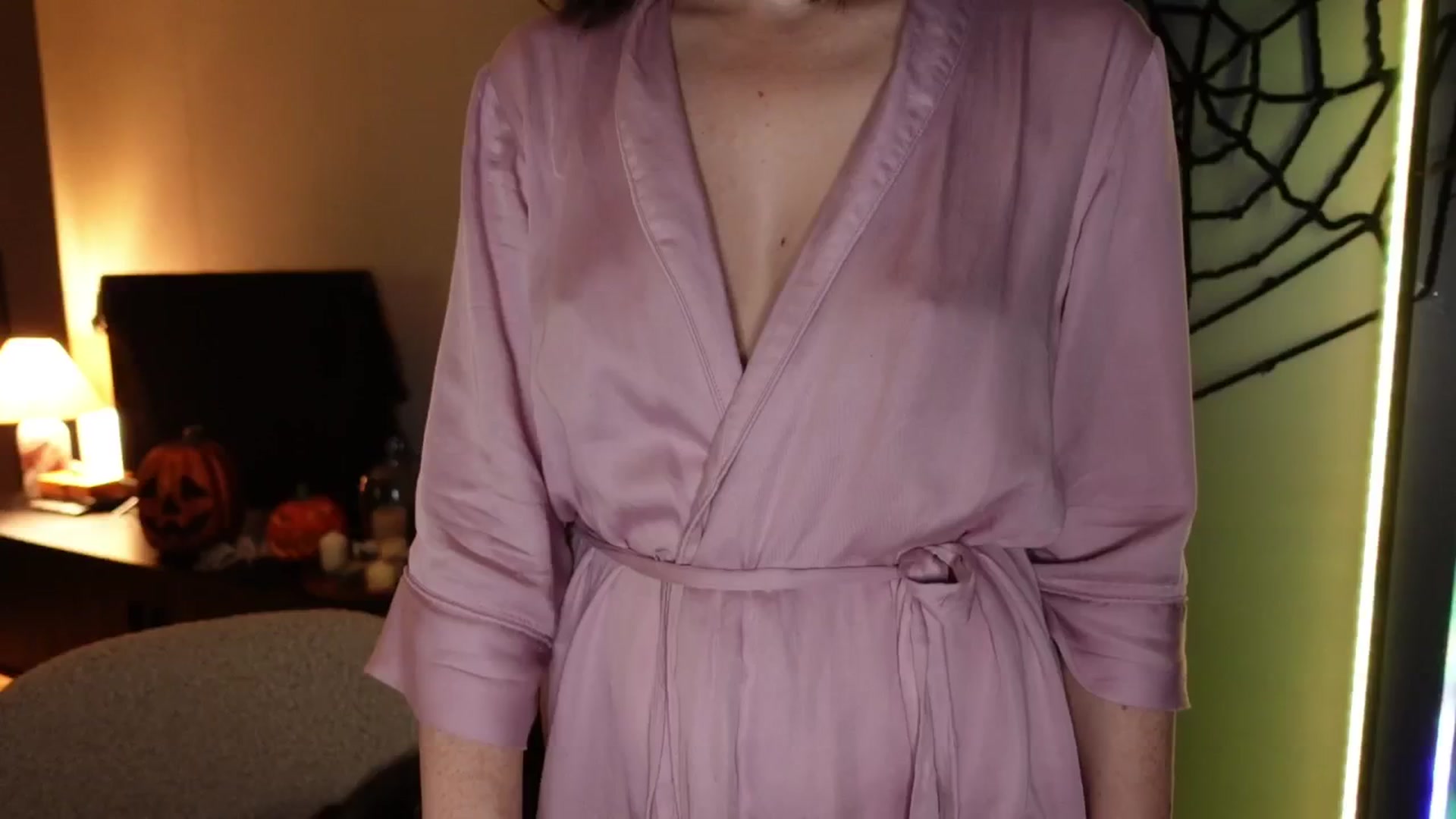 Gallery image thumbnail from Maddie's myfreecams stream on, 10/14/2024, 02:31 image 10 of 20