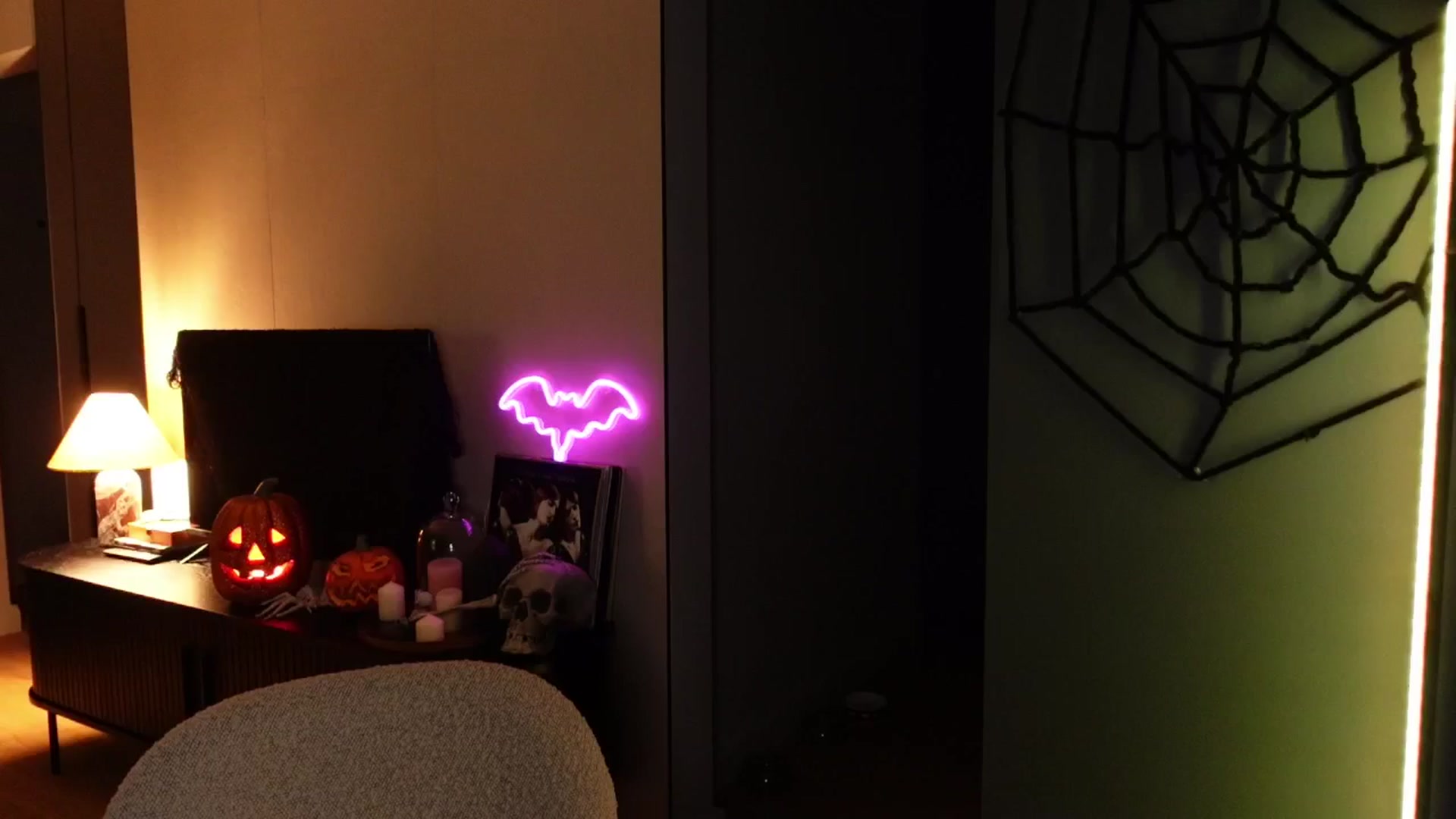 Gallery image thumbnail from Maddie's myfreecams stream on, 10/15/2024, 02:47 image 14 of 20
