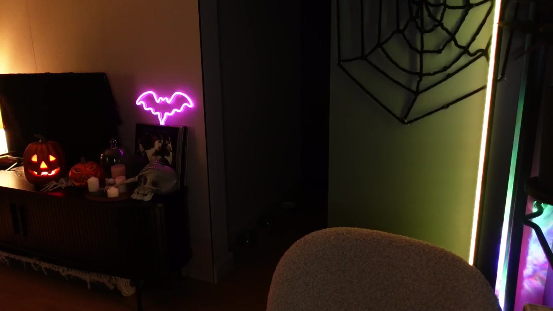 Gallery image thumbnail from Maddie's myfreecams stream on, 10/17/2024, 01:51 image 9 of 20