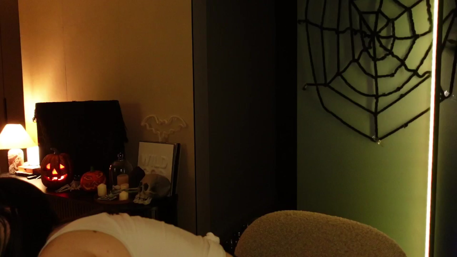 Gallery image thumbnail from Maddie's myfreecams stream on, 10/20/2024, 23:43 image 5 of 20