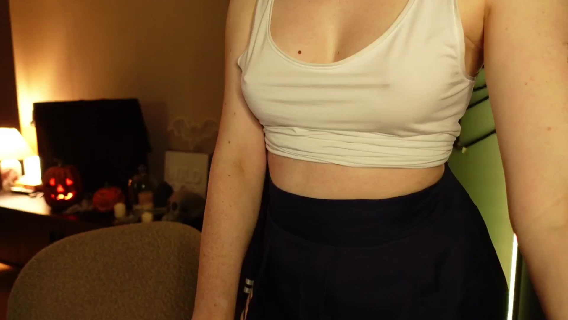 Gallery image thumbnail from Maddie's myfreecams stream on, 10/21/2024, 03:12 image 20 of 20