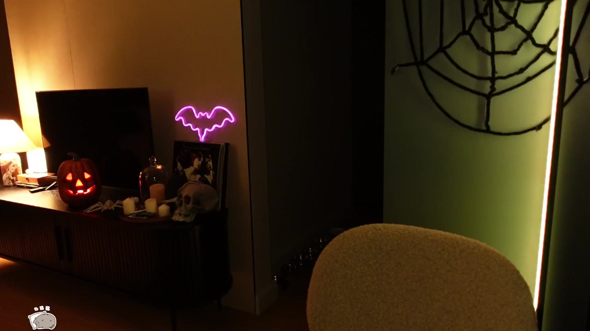 Gallery image thumbnail from Maddie's myfreecams stream on, 10/23/2024, 02:02 image 11 of 20