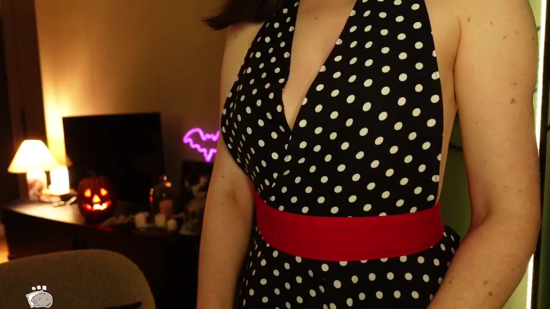 Gallery image thumbnail from Maddie's myfreecams stream on, 10/23/2024, 02:02 image 17 of 20