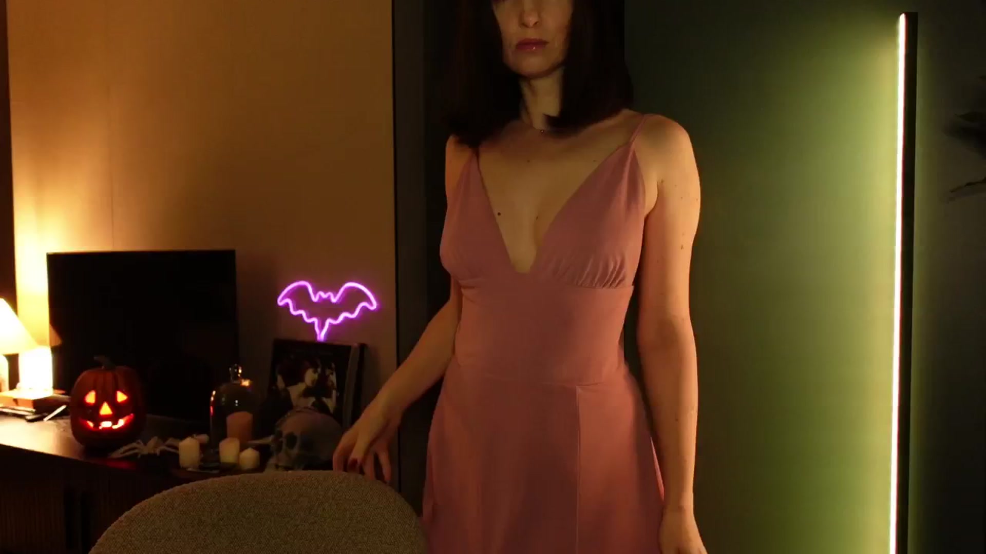 Gallery image thumbnail from Maddie's myfreecams stream on, 10/24/2024, 24:41 image 9 of 20