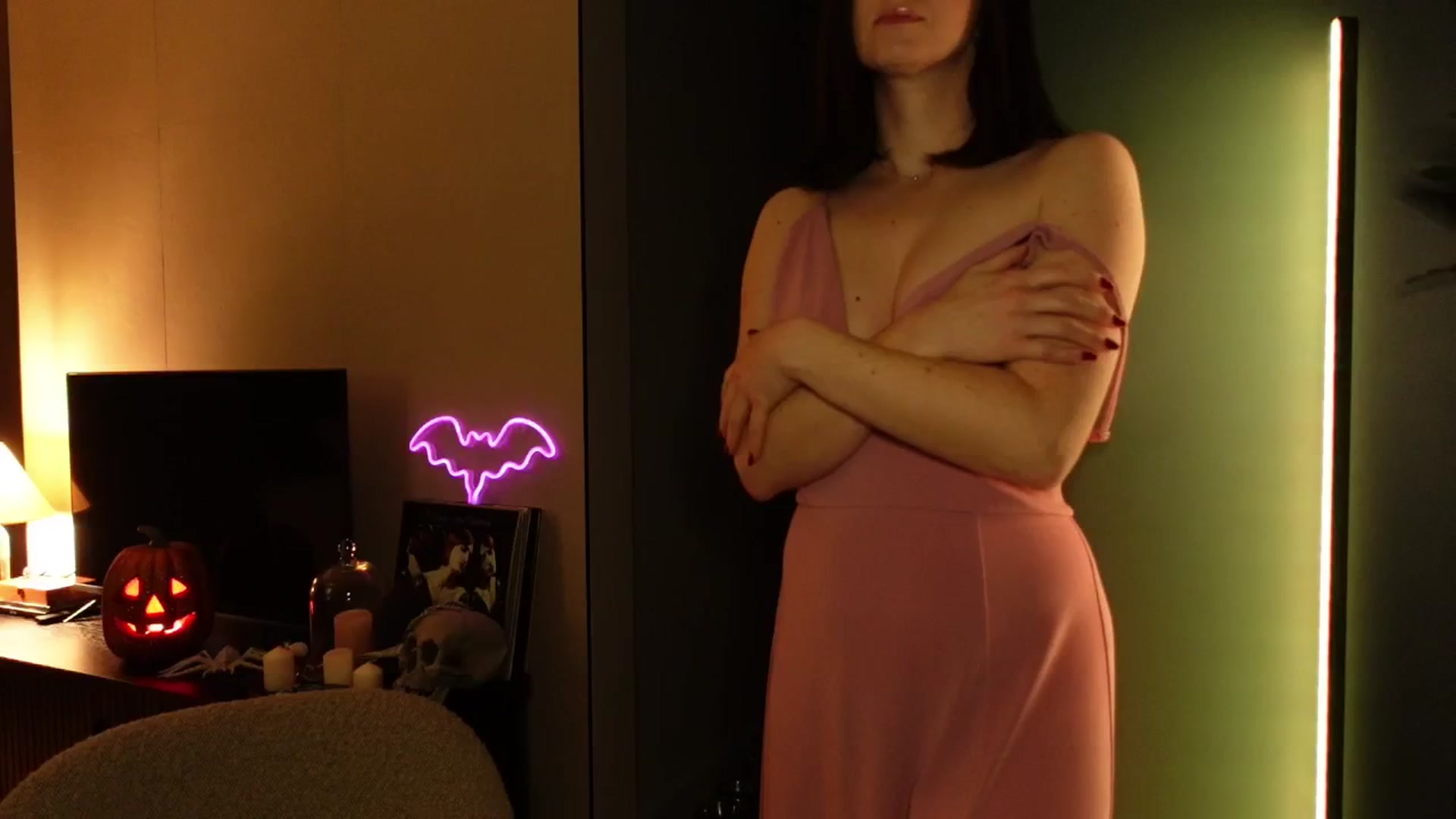 Gallery image thumbnail from Maddie's myfreecams stream on, 10/24/2024, 24:41 image 11 of 20