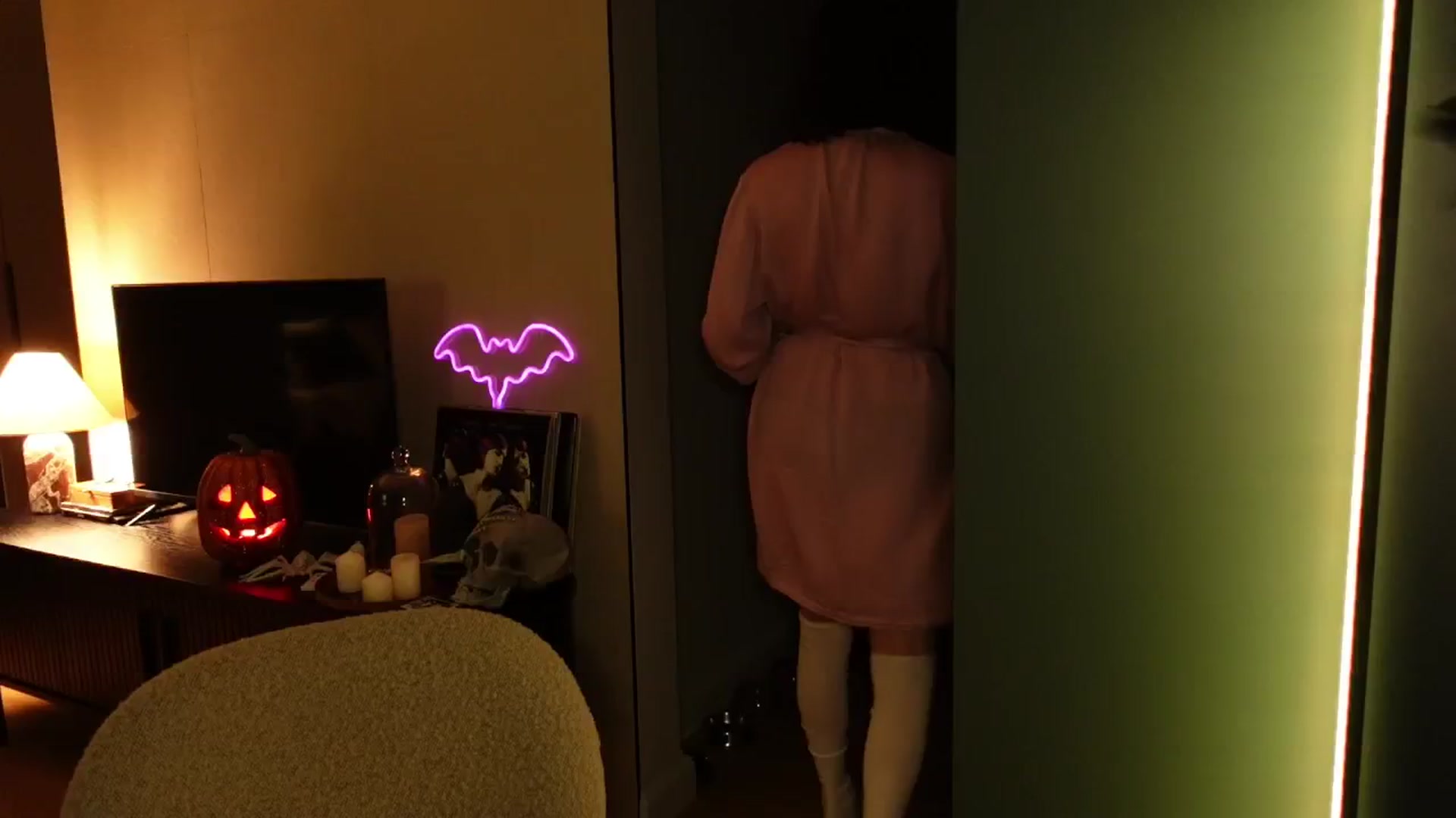 Gallery image thumbnail from Maddie's myfreecams stream on, 10/25/2024, 24:56 image 19 of 20