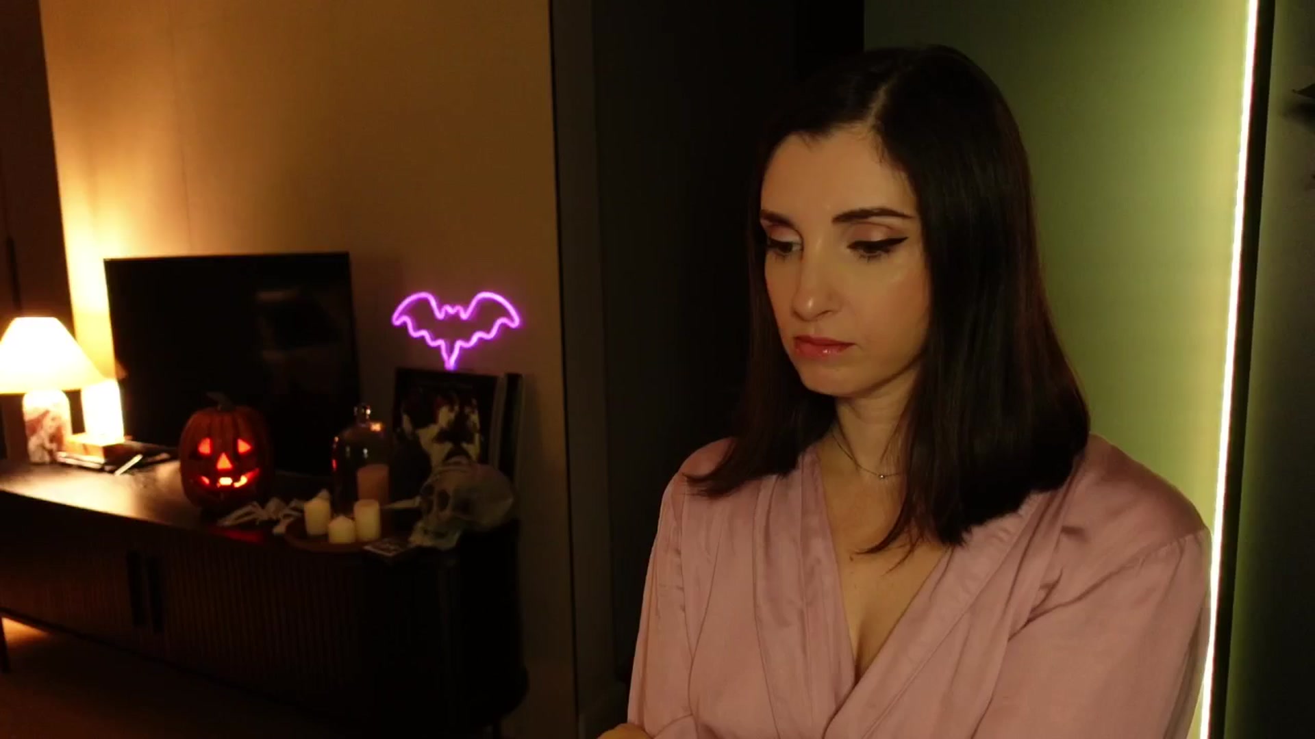 Gallery image thumbnail from Maddie's myfreecams stream on, 10/25/2024, 24:56 image 3 of 20