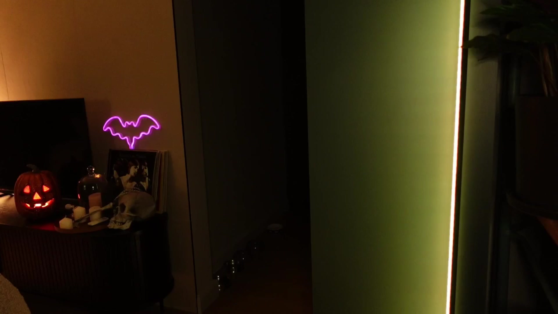 Gallery image thumbnail from Maddie's myfreecams stream on, 10/27/2024, 03:38 image 4 of 20