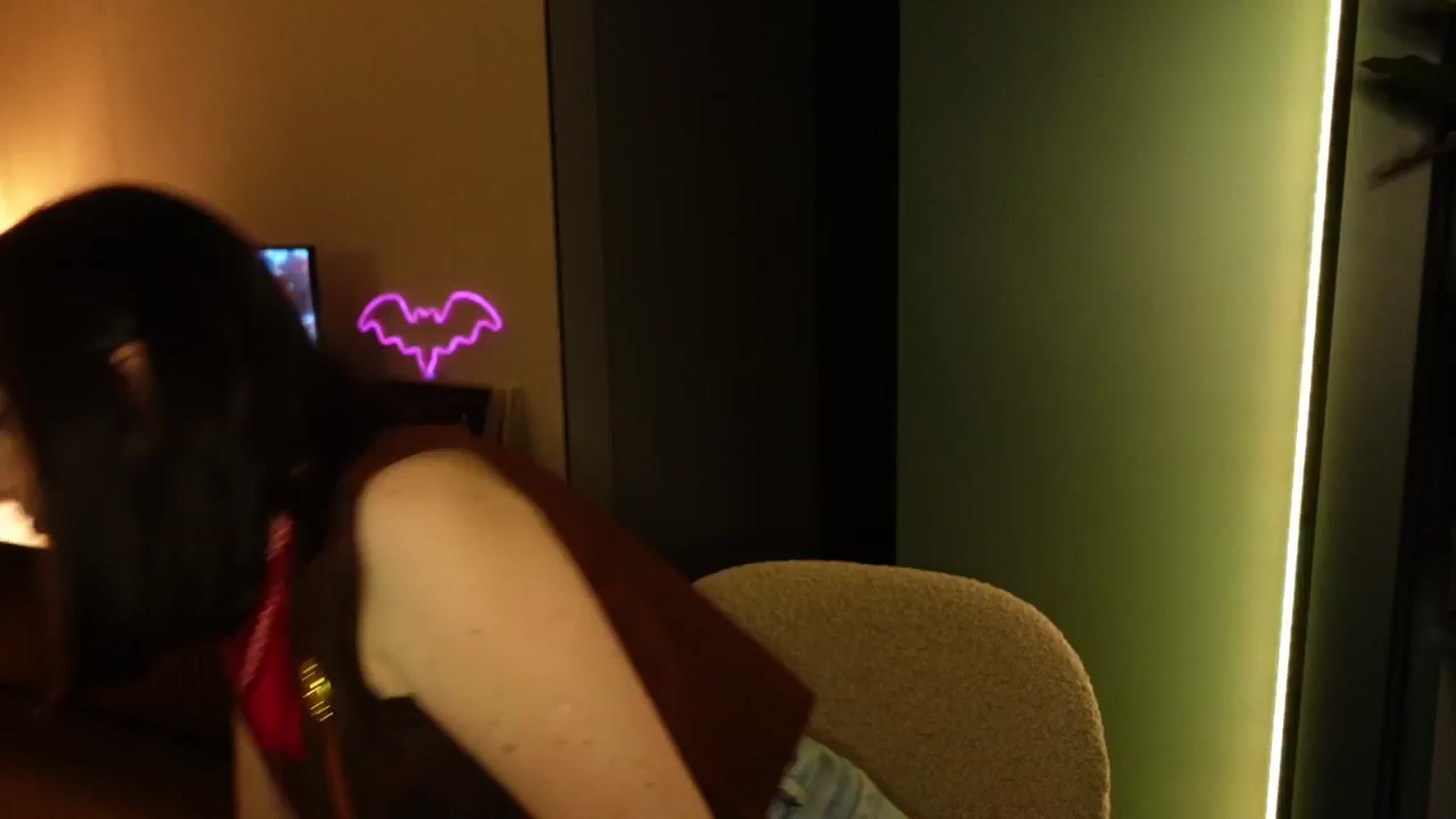 Gallery image thumbnail from Maddie's myfreecams stream on, 10/28/2024, 02:16 image 11 of 20