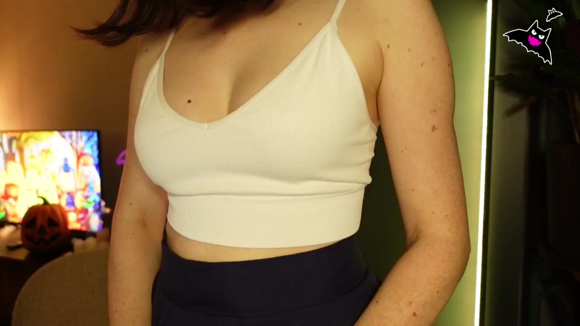 Gallery image thumbnail from Maddie's myfreecams stream on, 10/29/2024, 05:18 image 20 of 20