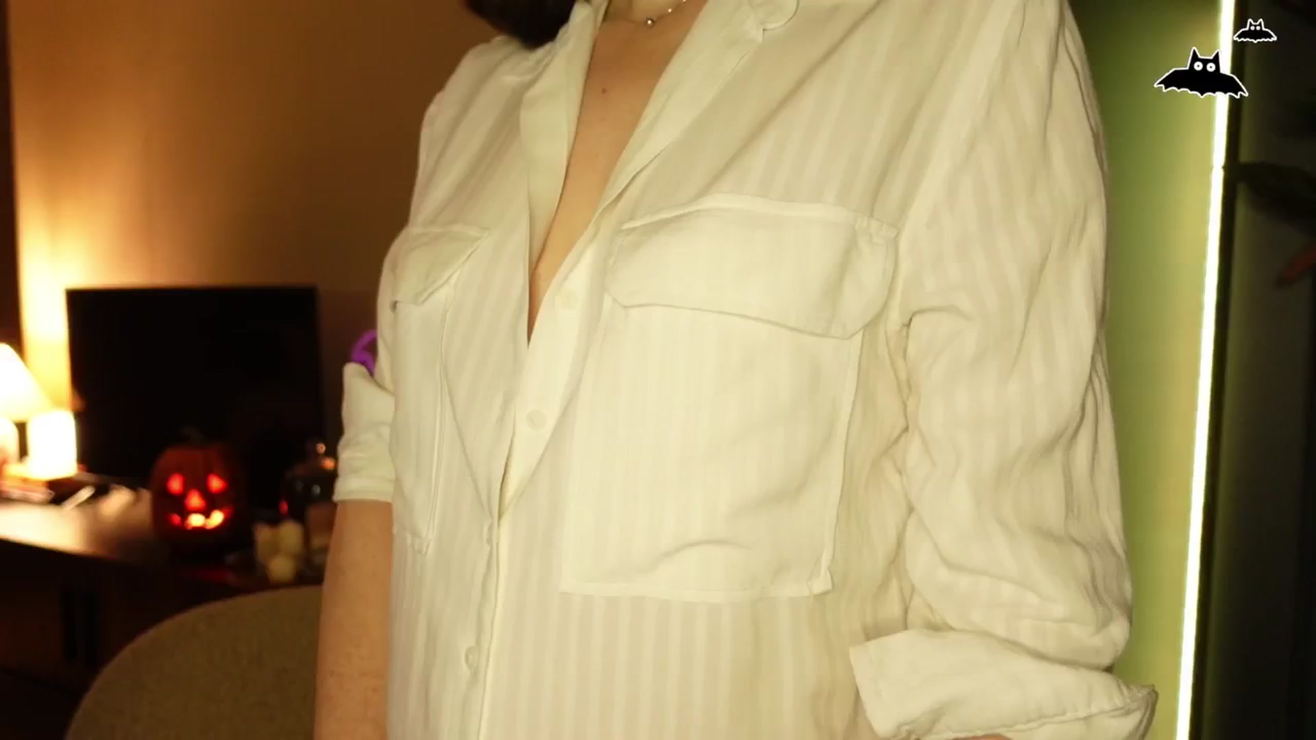Gallery image thumbnail from Maddie's myfreecams stream on, 10/30/2024, 03:04 image 11 of 20