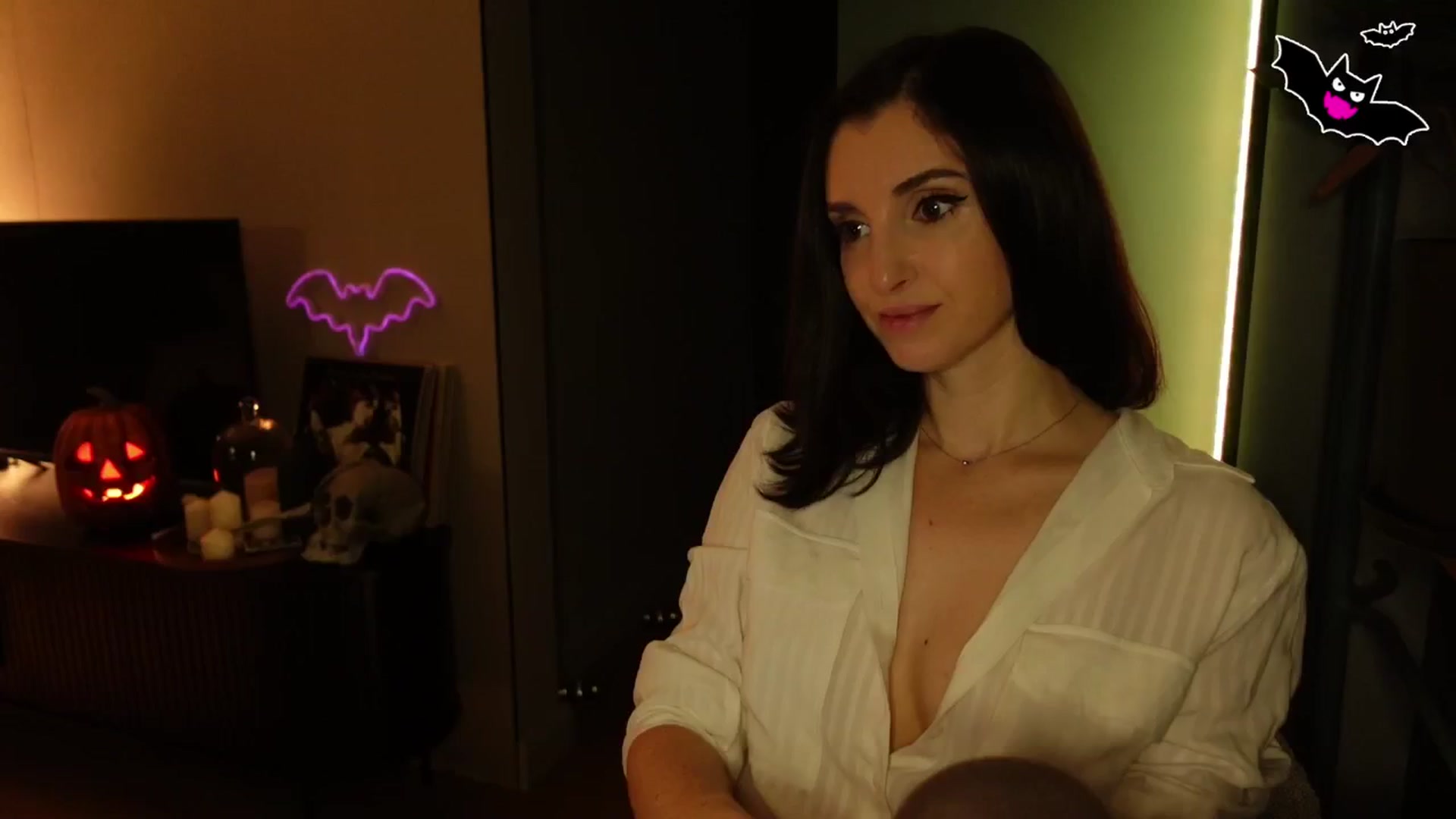 Gallery image thumbnail from Maddie's myfreecams stream on, 10/30/2024, 04:06 image 13 of 20