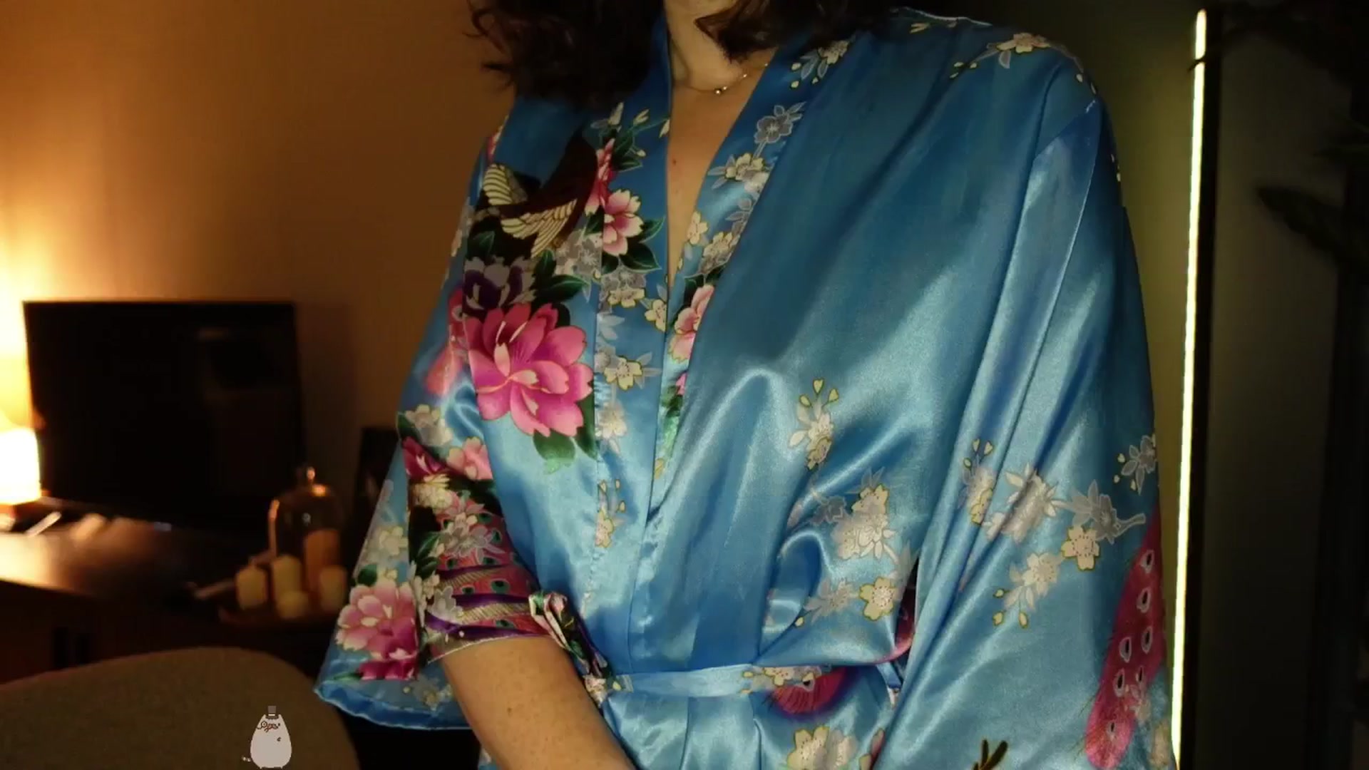 Gallery image thumbnail from Maddie's myfreecams stream on, 11/02/2024, 01:11 image 15 of 20