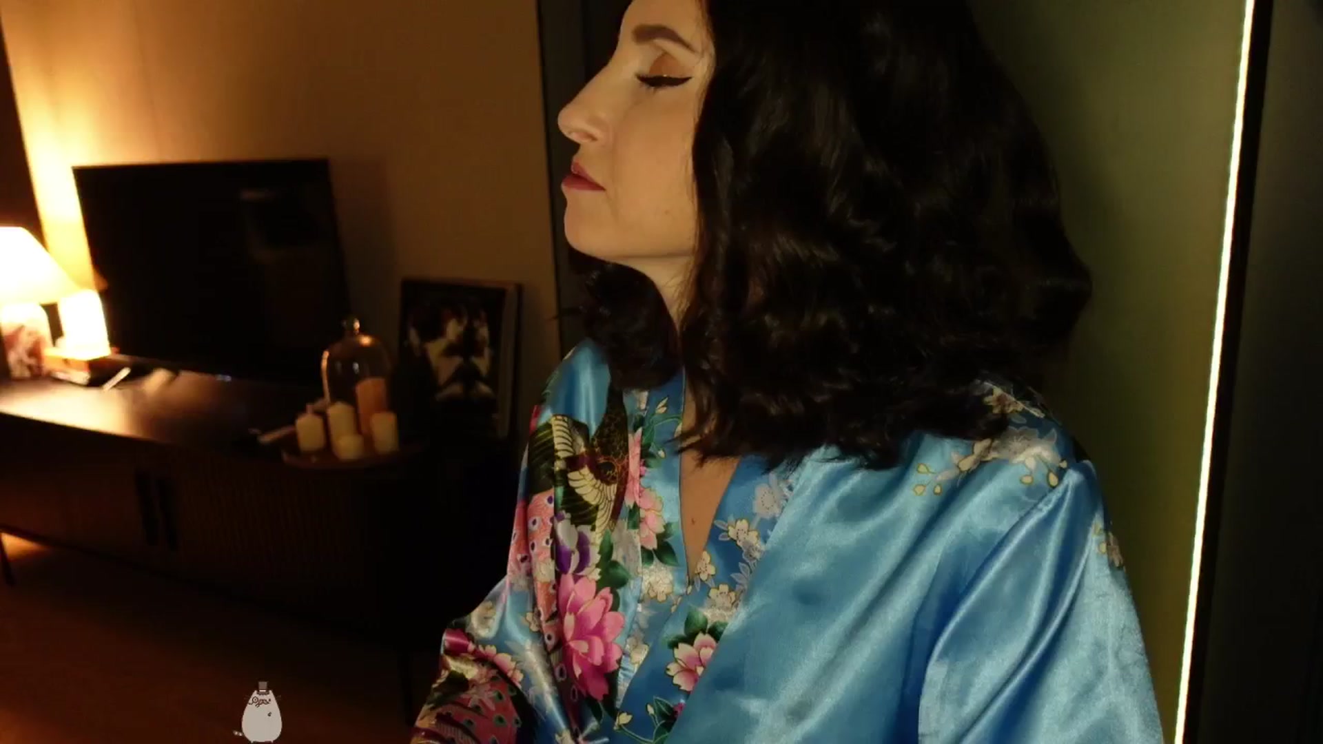 Gallery image thumbnail from Maddie's myfreecams stream on, 11/02/2024, 01:11 image 11 of 20
