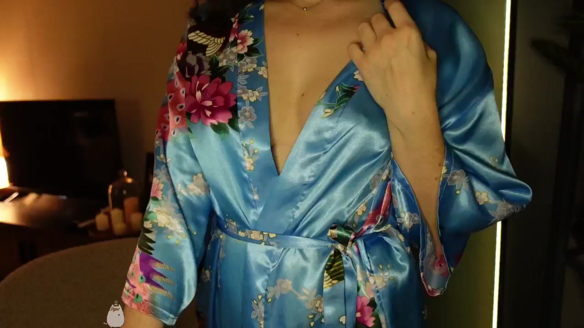 Gallery image thumbnail from Maddie's myfreecams stream on, 11/02/2024, 03:15 image 1 of 20