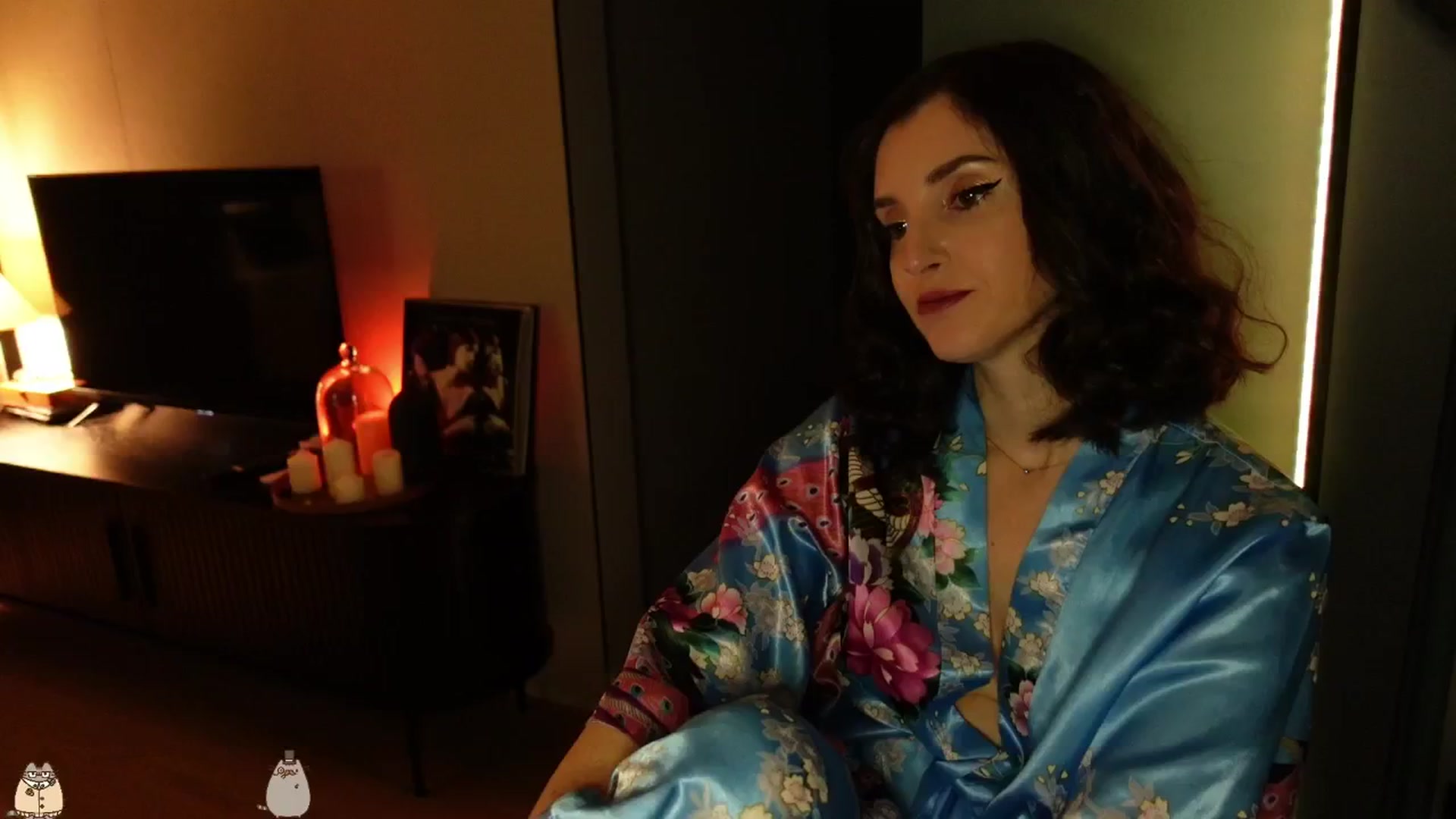 Gallery image thumbnail from Maddie's myfreecams stream on, 11/02/2024, 03:15 image 14 of 20