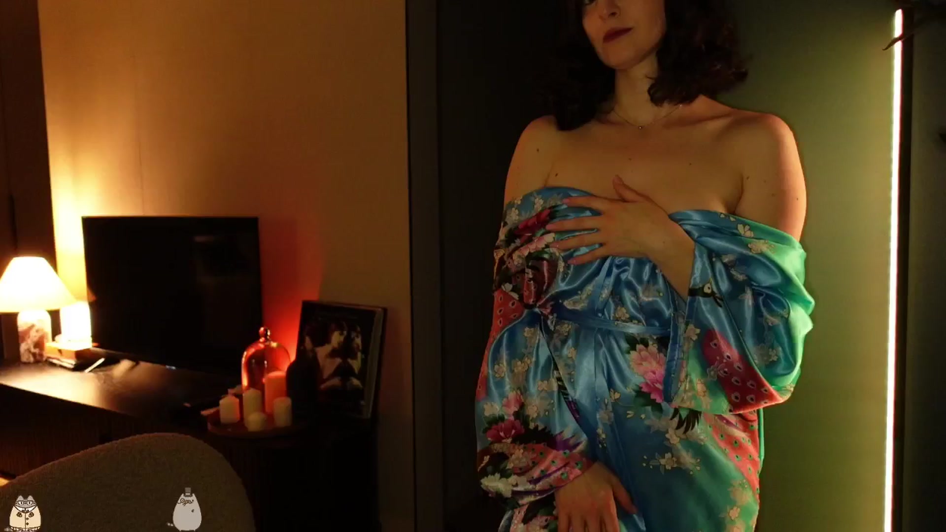 Gallery image thumbnail from Maddie's myfreecams stream on, 11/02/2024, 03:15 image 8 of 20