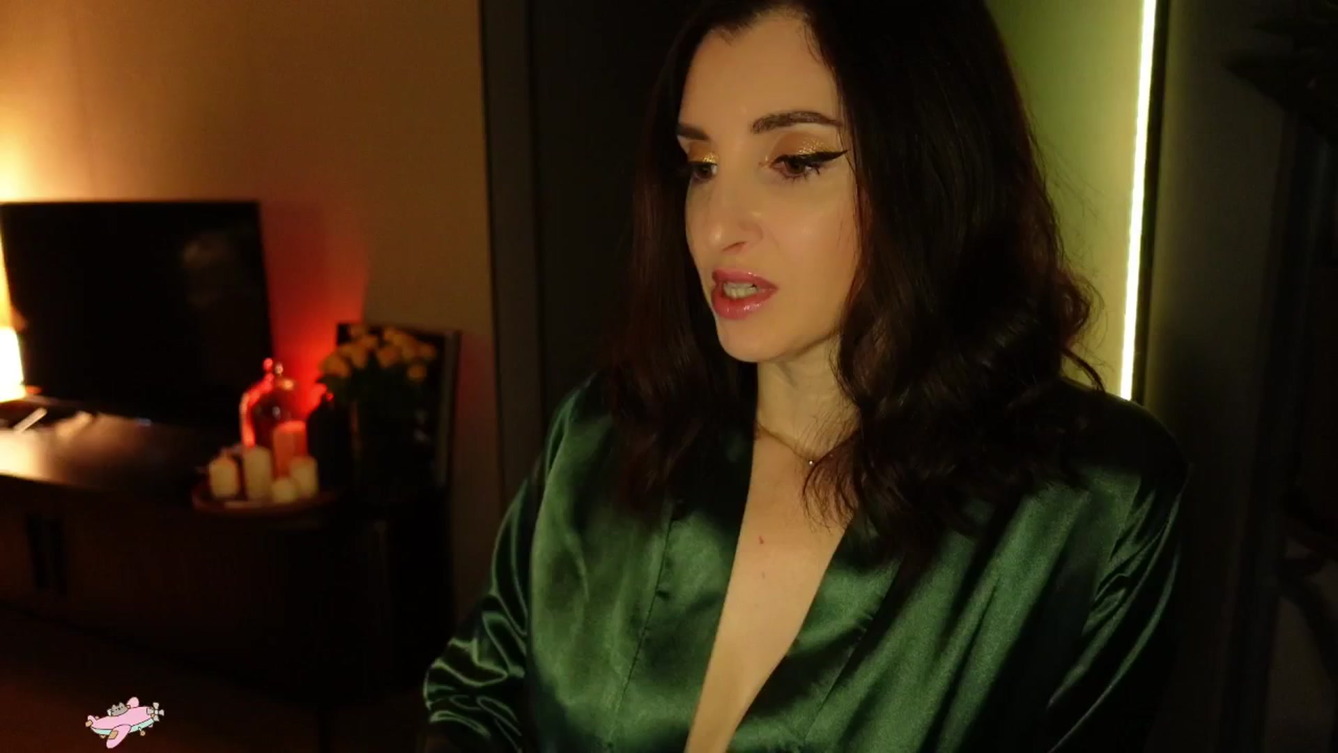 Gallery image thumbnail from Maddie's myfreecams stream on, 11/05/2024, 02:53 image 4 of 20