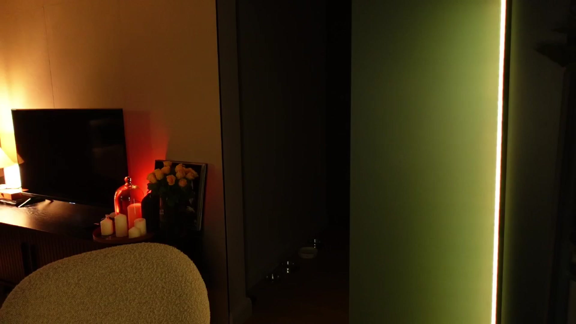 Gallery image thumbnail from Maddie's myfreecams stream on, 11/06/2024, 02:26 image 2 of 20