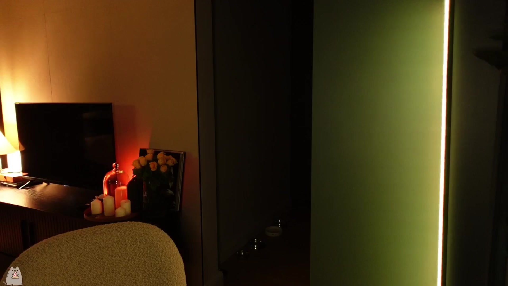 Gallery image thumbnail from Maddie's myfreecams stream on, 11/06/2024, 02:26 image 16 of 20